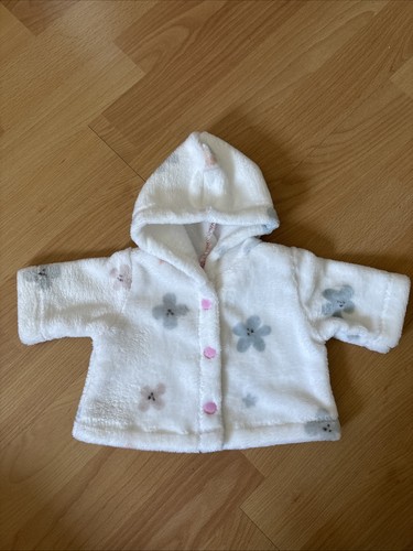 Niedliche puppenkleidung 43 - niedliche,