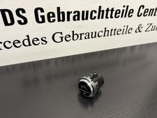 Orig. Mercedes S-Klasse W223 GLC W254 CLE Startknopf Schalter A2239057806