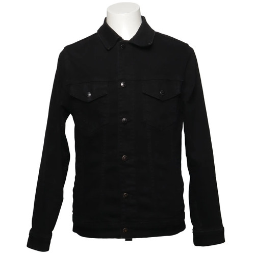Zara jeansjacke herren - jeansjacke,,