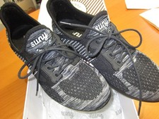 Tanzschuhe Line Dance suny by Anna Kern, EU Gr. 40 / UK 6,5