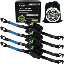 Spanngurt Ratschengurte J