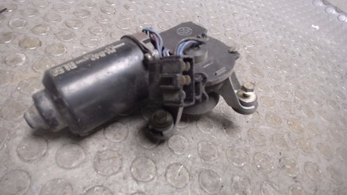 Scheibenwischermotor vorn - scheibenwischermotor,