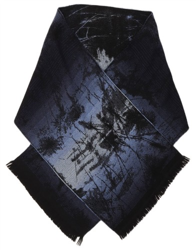 Kenzo damen rechteckschal - kenzo, mit