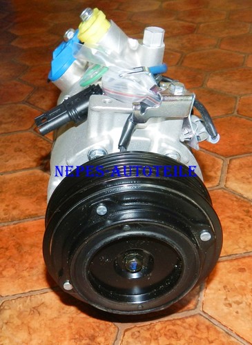 Nrf 32825 air conditioning - 32825,