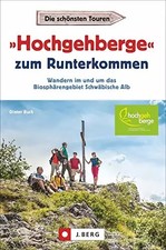 Wanderführer