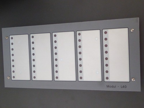 Synoptik gira 3922583 eib - 3922583,
