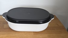 Tupperware Großer Küchenchef