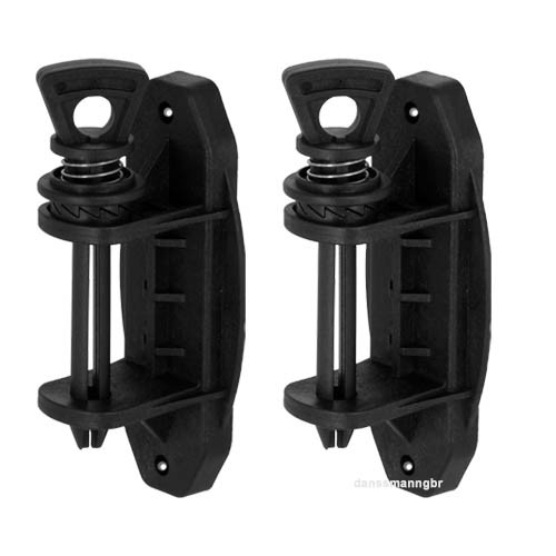 Band spanner premium set - band-spanner, 2