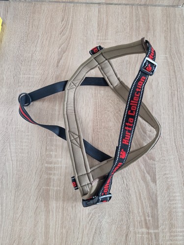 Hurtta pro padded - hurtta,