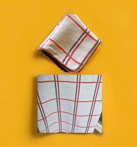 Vintage tischdecke - vintage,