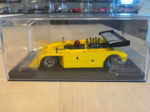 Slotcar shadow mk ii - mk,