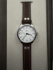 Laco Augsburg Polar 39 - Limitierte Edition