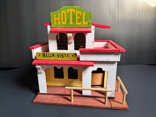 Elastolin hausser hotel bella - hotel,