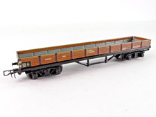 Märklin 391 Blech