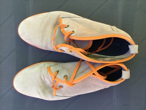 Think schuhe damen - think, gr.40