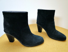 NAVYBOOT Damen Schuhe