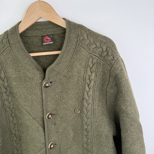 Vintage 70er jahre made - vintage,