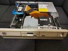 IBM PERSONAL SYSTEM/2 MODEL 55