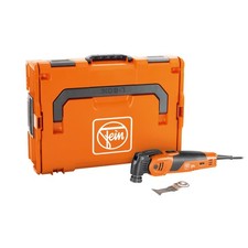 Fein MULTIMASTER 700 Max in