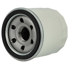 Ölfilter für Yanmar 11930535151, 1193055170, 119305-35170, 119305-35151