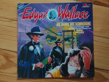 Kinder hörspiel vinyl - kinder,