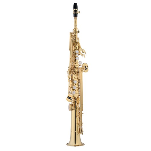 Jupiter jss 1000q - jupiter,