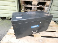 Werkzeugkasten Werkzeugkiste