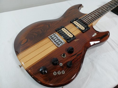 Aria pro2 junk gitarre - aria,