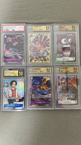 Bandai one piece - game, 46x