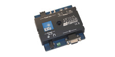 ESU 53451 - LokProgrammer Set