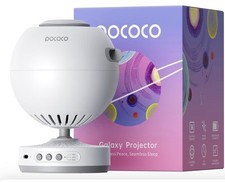 POCOCO Sternenhimmel