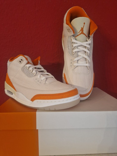 Jordan air mid top - air,