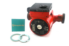 Windhager Grundfos Heizungspumpe Pumpe UPS 25 40 180 59544110 #1