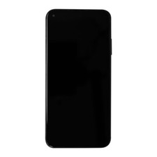 LCD Frame Assembly for Huawei