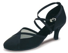Roch valley bona slim - roch,