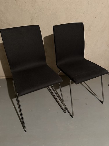 Ikea stuhl volfgang - stuhl,