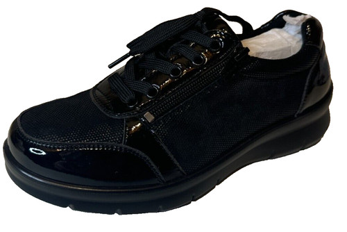 Comfort 8228 damen sneaker - p-8228,