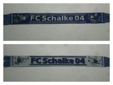 S904 schal schalke - s904,
