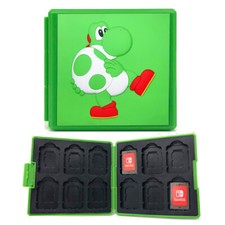 für Nintendo Switch Spiele