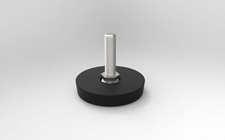 Ullrich-Sport Tischfussball