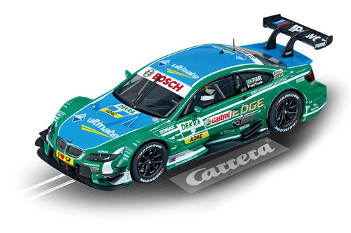 Top tuning carrera - tuning,