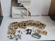 Pegasus Figuren,Ersatz-Zurüstteile , 1/144, WTM, Pit Road, Takara,Popy, CanDo