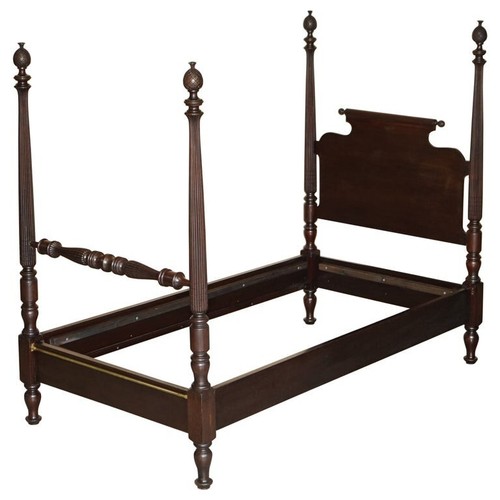 1800 amerikanischer bund - um,