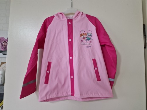 Matschkleidung paw patrol - matschkleidung, gr