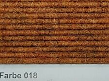 Teppich Tretford Interland