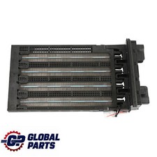 BMW F10 F11 Elektrische Zusatz