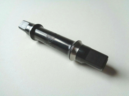Nos vintage 1980er - *nos, campagnolo