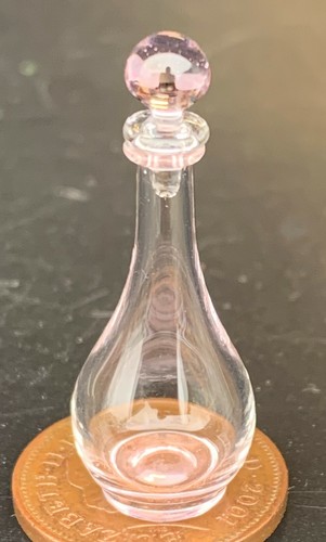 Puppenstube glas - puppenstube,
