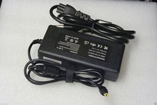 AC Adapter Cord Battery