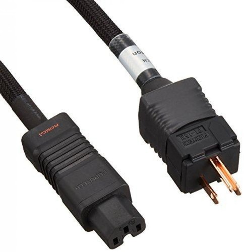 Furutech netzkabel the - furutech,
